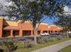 413 NE Van Loon Ln Ste 103 photo